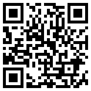 后宫视频app