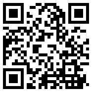 最新版flashplayer