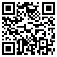 ggbook