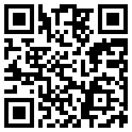 嗨拍app无限金币修改版