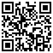 我的世界饼盒最新版中文版