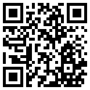 河北移动app