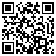 粉色影院app免费下载安卓版v1.0.3完整解锁版