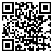 pinterestapp