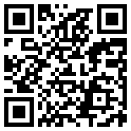766火线魔盒官方下载