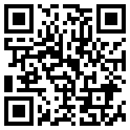 lutube官网下载app