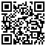 贝宝paypal