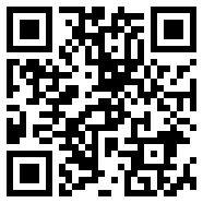 paypal支付