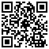 新支付宝