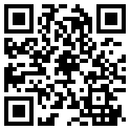 av波波app2.0.0安卓版去广告手机版