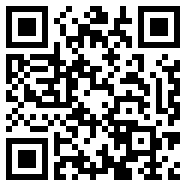 鼎付是微信上的吗