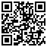 白银支付宝