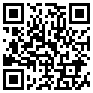 mytoken