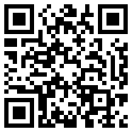 b2b跨境支付