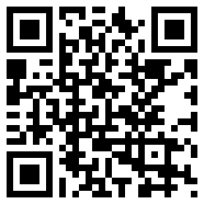 web3支付宝