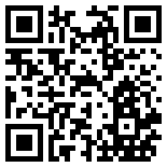 JSPP极速版