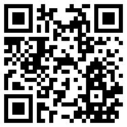 mugen下载3.0.1