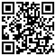 奇妙搜索app