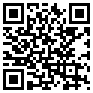 潘多拉剧场v1.0.0