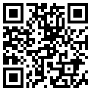 海棠书屋app