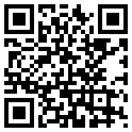 千妹app4.07.00