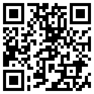 生存战争2.3扩展版远古之旅
