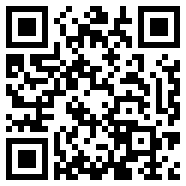 嗜魂online红包版5.7.0