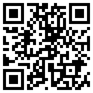 视频配音app