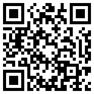 猫咪合唱团游戏下载v1.0.1