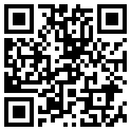 暴打火柴人手机版V1.0.2