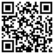FX文件管理器v9.0.0.3