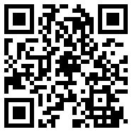 驼子Brigade最新版
