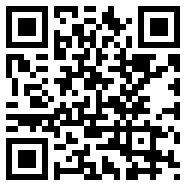 海豚流量管家app