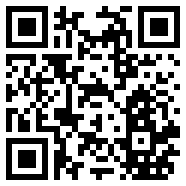 晴明传v1.4.9