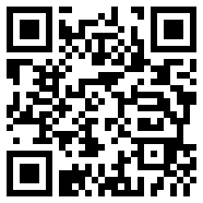 勇者斗恶龙创世小玩家手机版v1.0.0