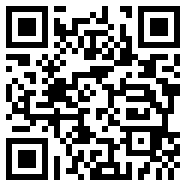 pixabay素材网app