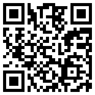 夜月v6.0.7