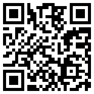 淮河新媒app