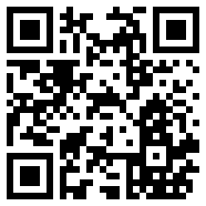 星辰降临时v3.0.0