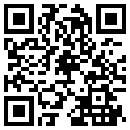 鸿漫阁v2.0.0