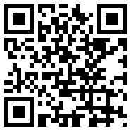 最新风险多币种工资支付