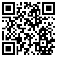 人社app