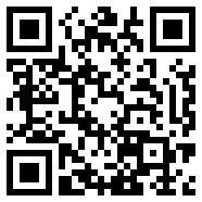 tinder交友v14.24.3