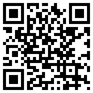 现代战舰内置修改器v0.73.0.12051508