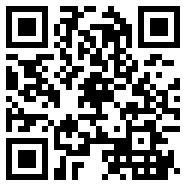 奥特曼传奇英雄1.7.9