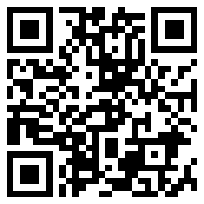 googleplay服务最新