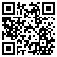 手指影视v1.12.0