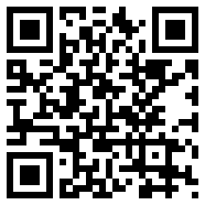 HY电玩城官网app