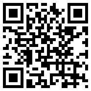 荒野乱斗免费版