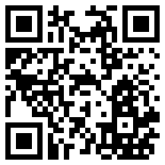 毁灭之猪手游v1.1.4